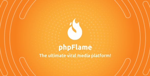 Flame - News, Viral Lists, Quizzes, Videos, Polls and Music